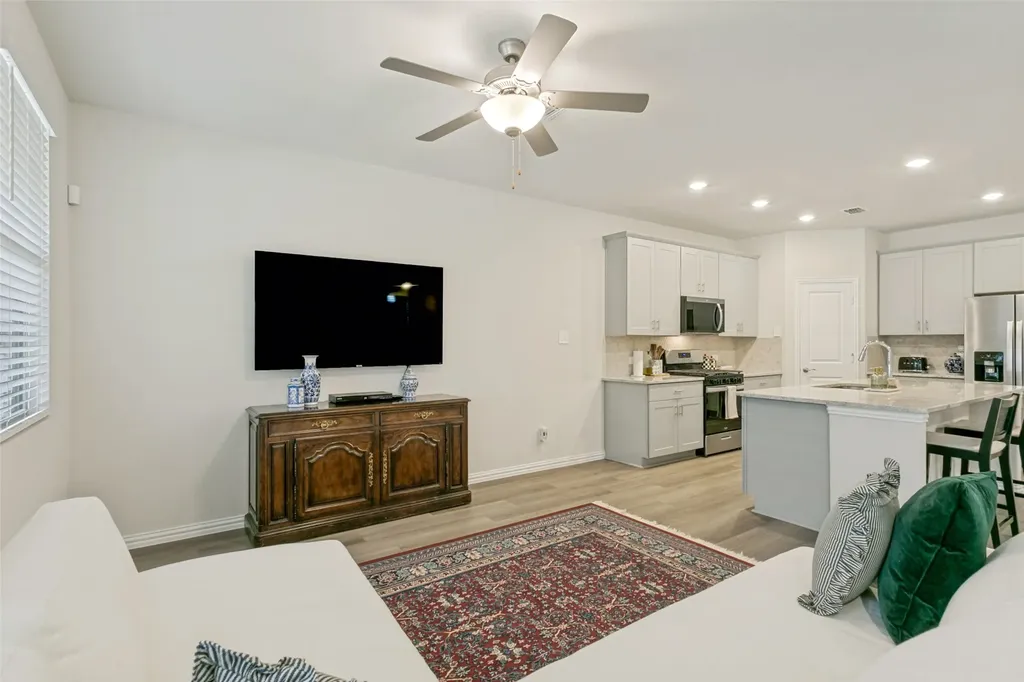 2657 Amistad Ln Lane Corinth TX 76210