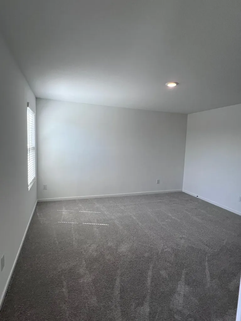 3927 Ontario Way Sherman TX 75090