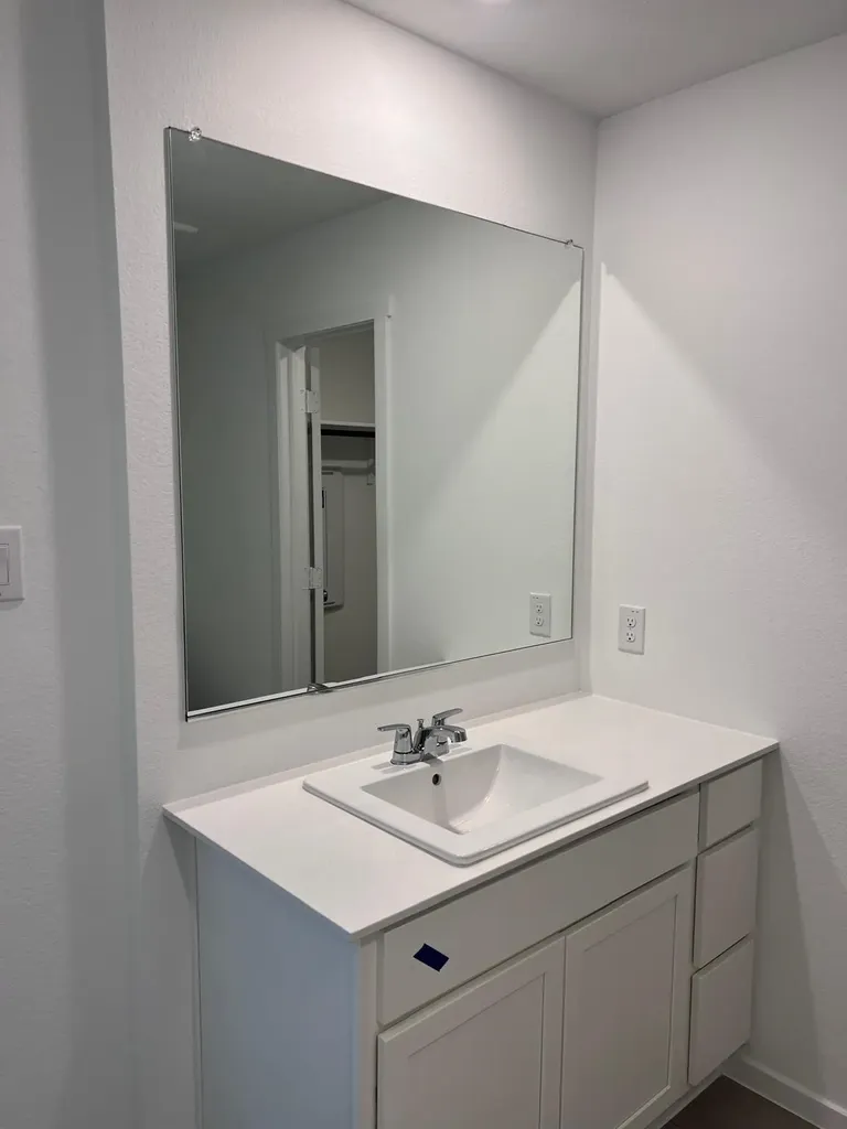 3927 Ontario Way Sherman TX 75090