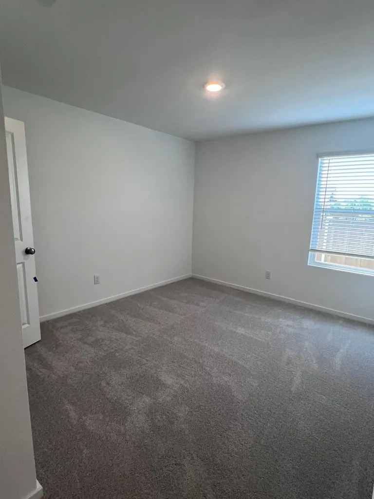3927 Ontario Way Sherman TX 75090