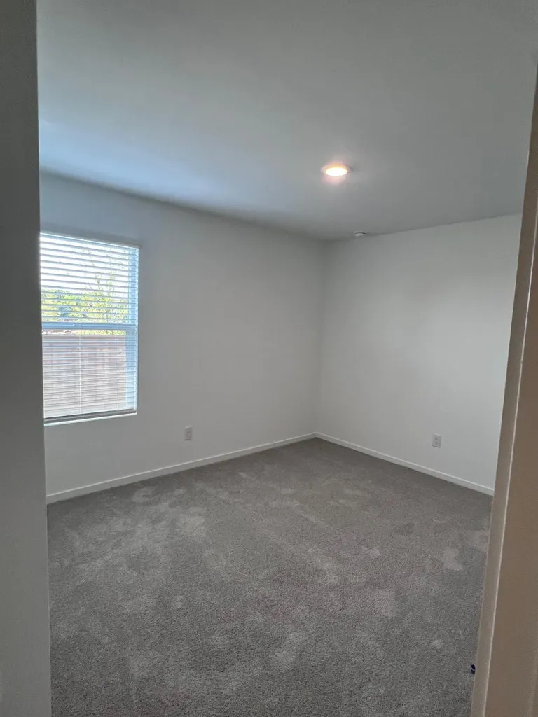 3927 Ontario Way Sherman TX 75090