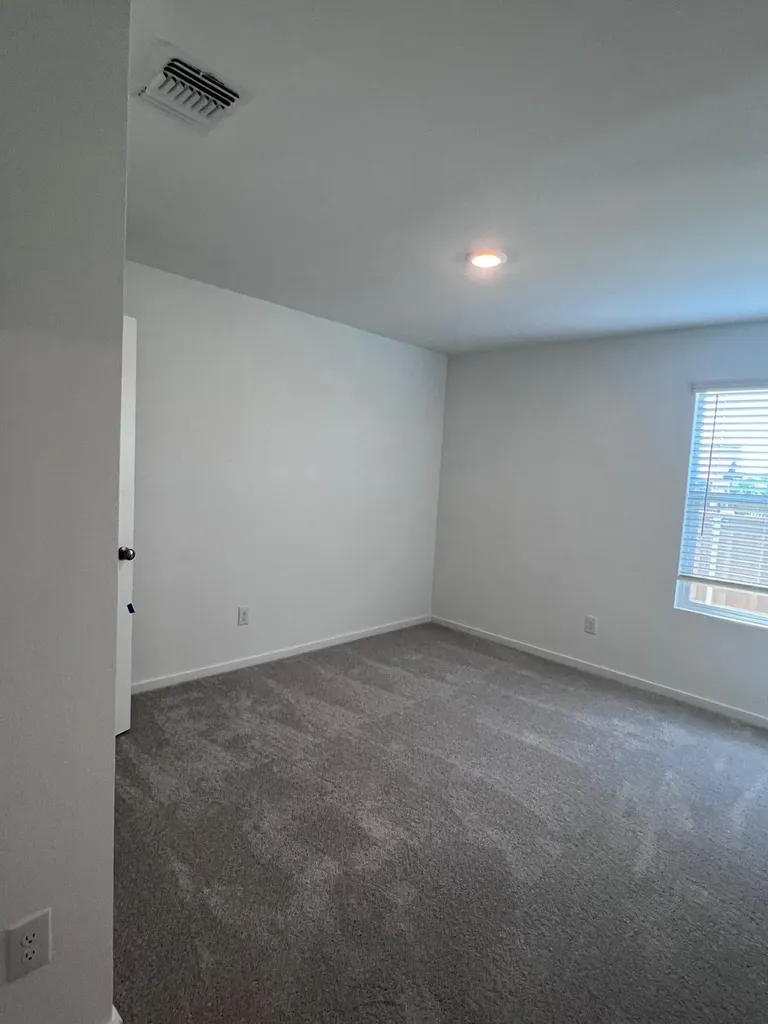 3927 Ontario Way Sherman TX 75090