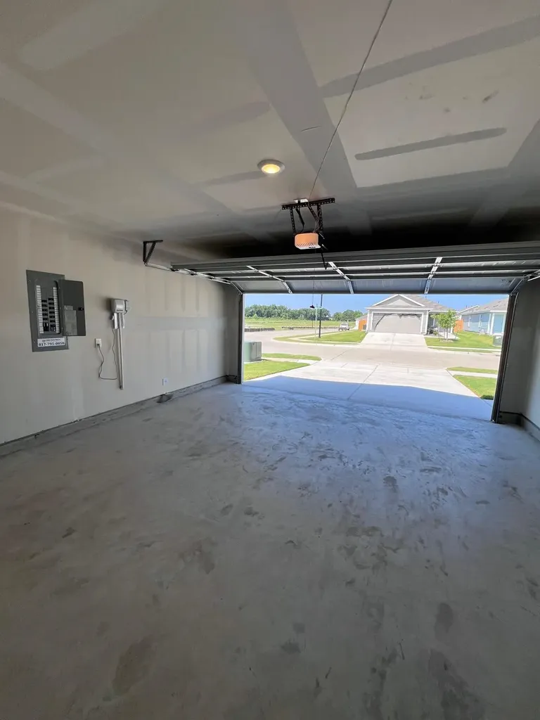 3927 Ontario Way Sherman TX 75090