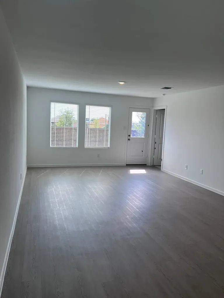 3927 Ontario Way Sherman TX 75090