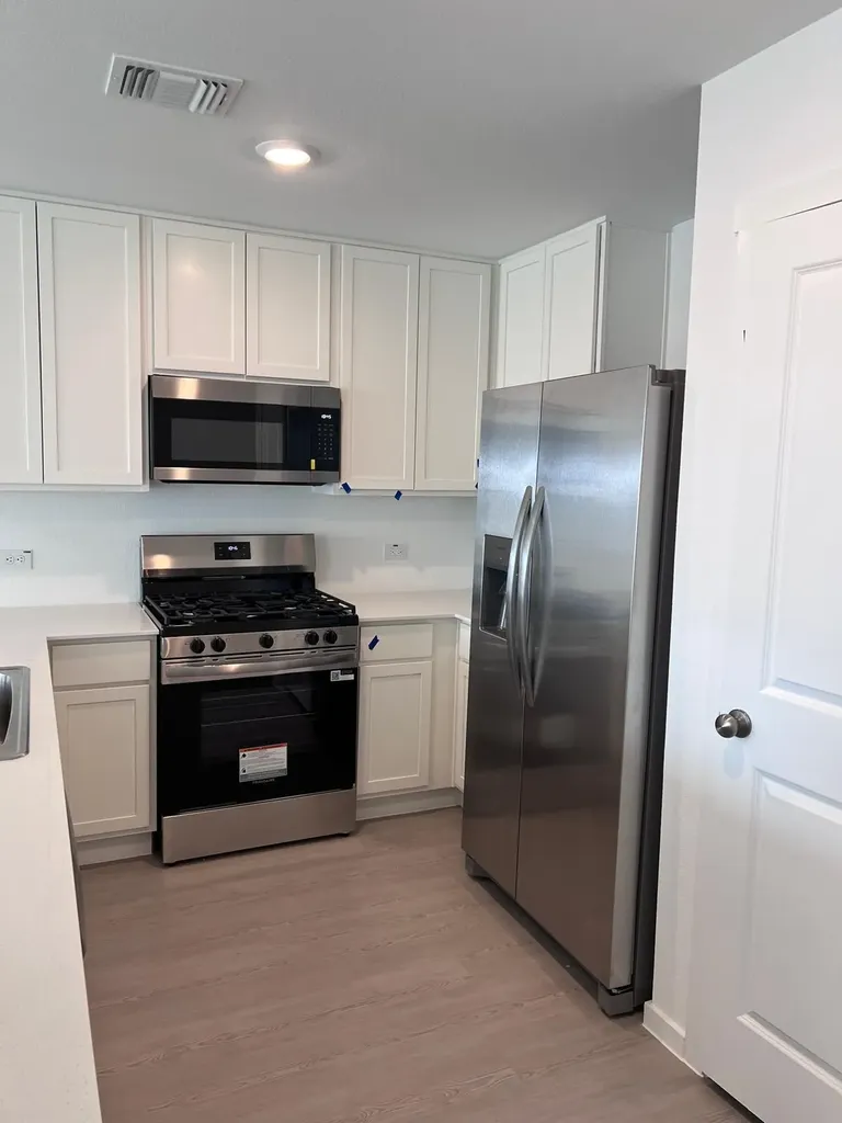 3927 Ontario Way Sherman TX 75090