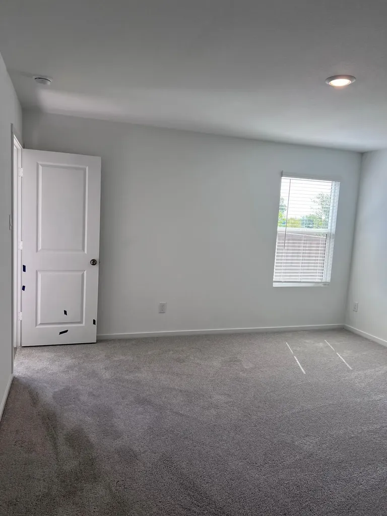 3927 Ontario Way Sherman TX 75090