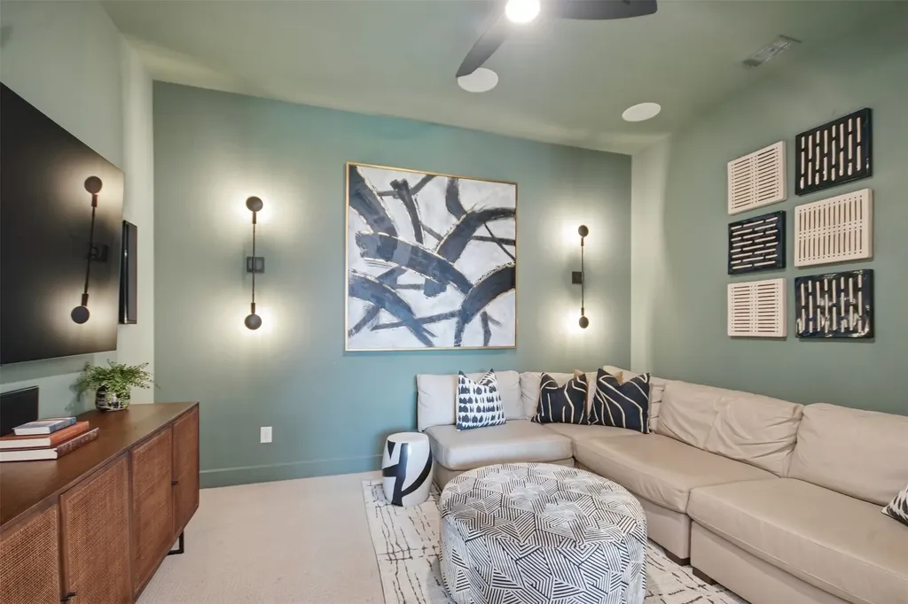 2217 Grey September Street Celina TX 75009