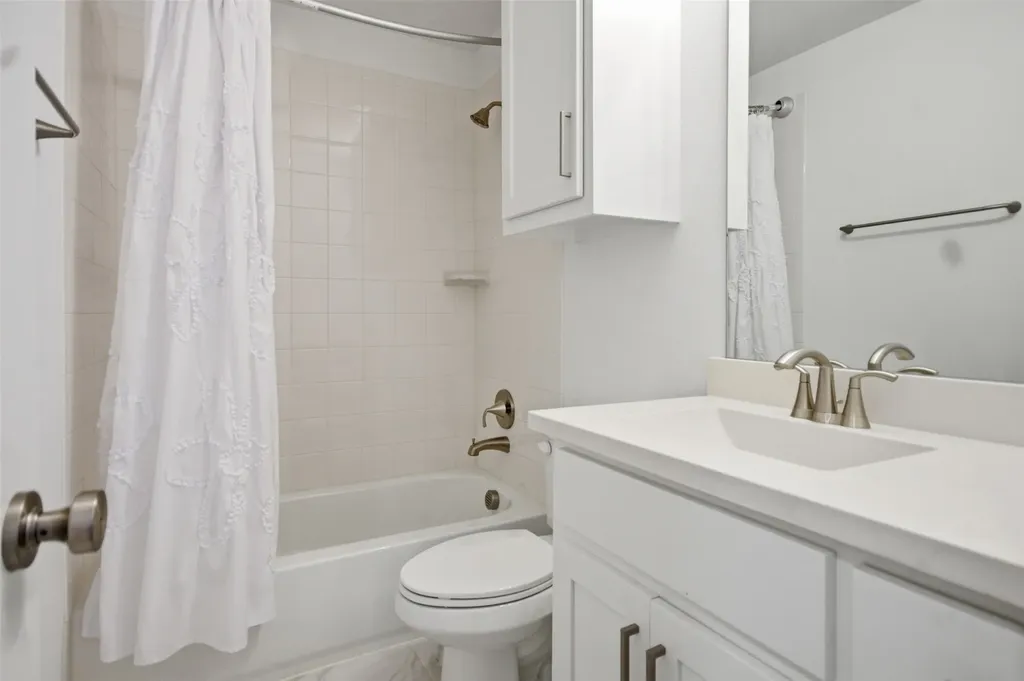 2217 Grey September Street Celina TX 75009