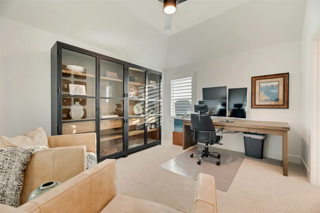 2217 Grey September Street Celina TX 75009