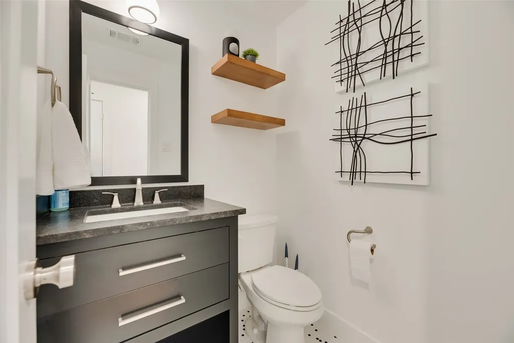 2217 Grey September Street Celina TX 75009