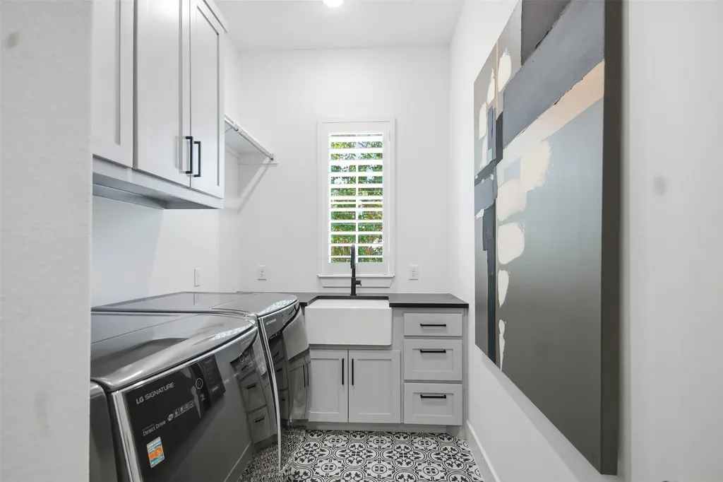 2217 Grey September Street Celina TX 75009