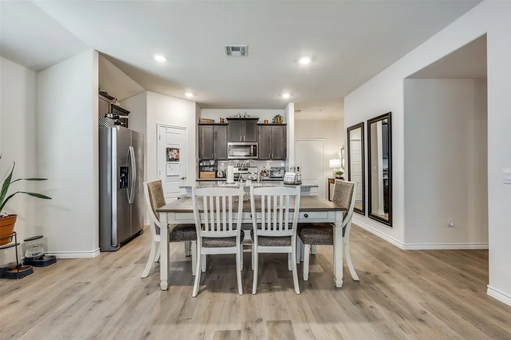 7412 Raynor Place Mckinney TX 75071