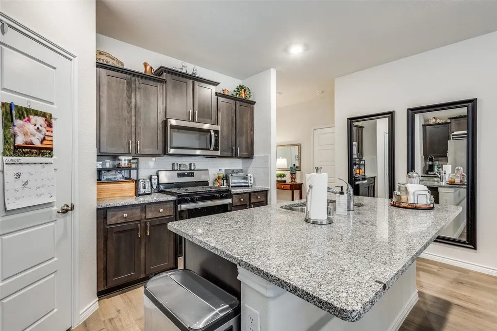 7412 Raynor Place Mckinney TX 75071