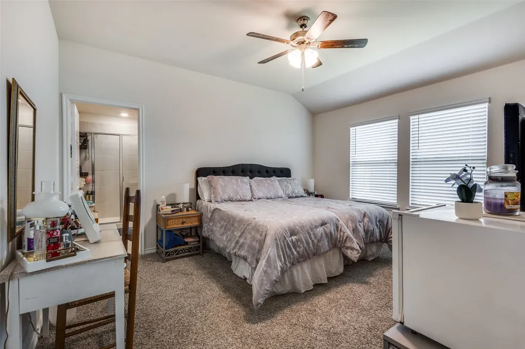7412 Raynor Place Mckinney TX 75071