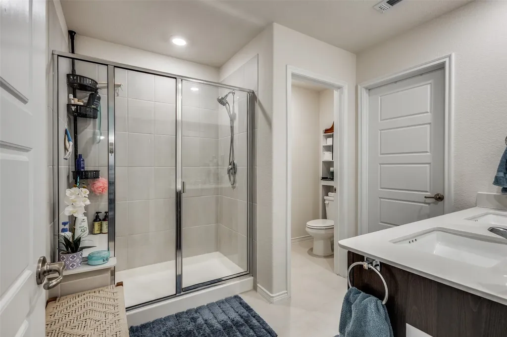 7412 Raynor Place Mckinney TX 75071