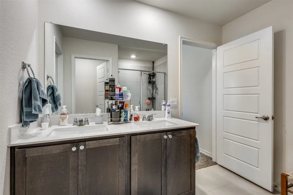 7412 Raynor Place Mckinney TX 75071