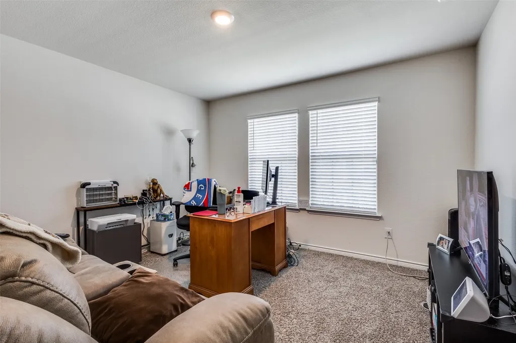 7412 Raynor Place Mckinney TX 75071