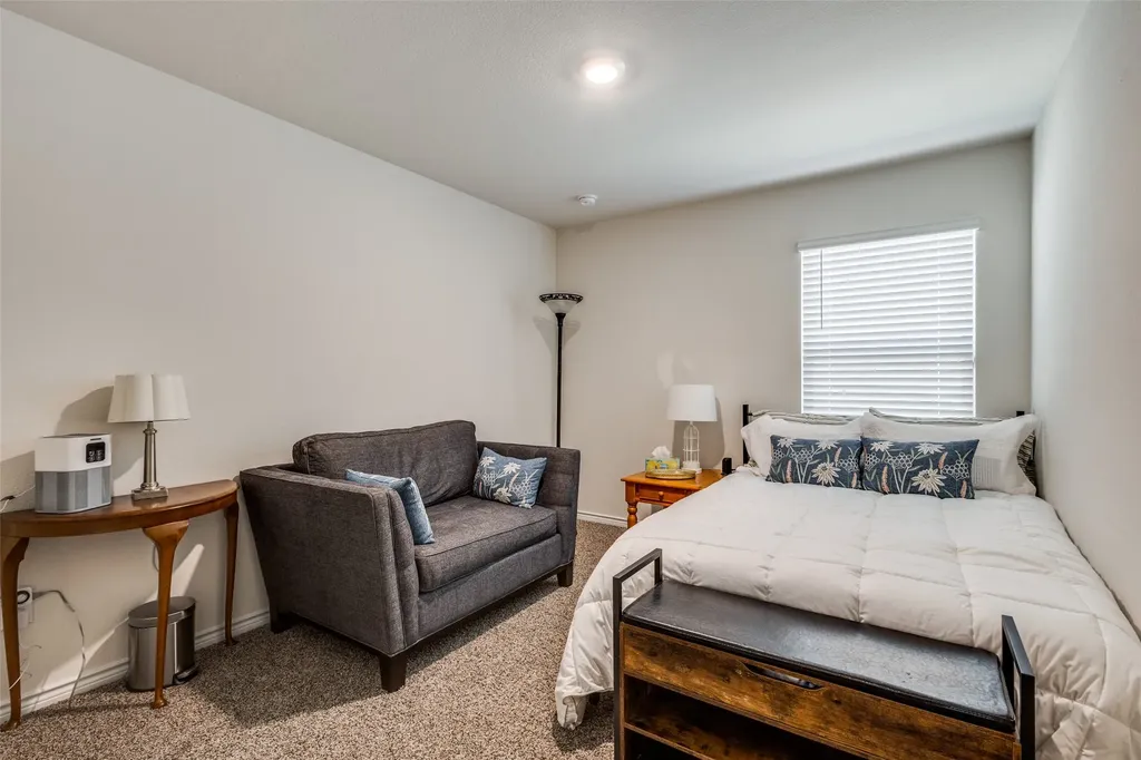 7412 Raynor Place Mckinney TX 75071
