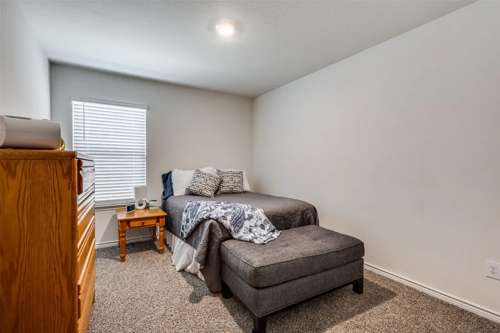 7412 Raynor Place Mckinney TX 75071