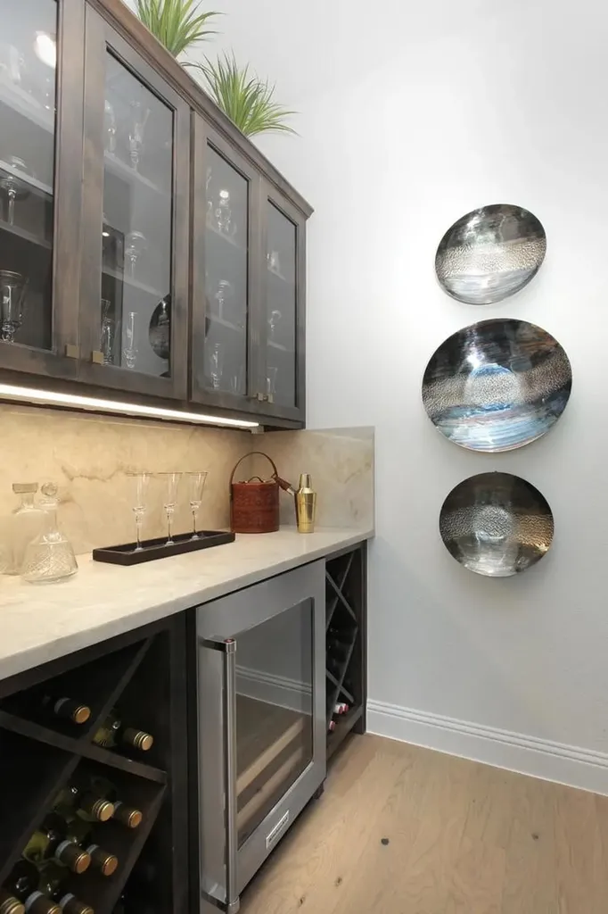 336 Bay Laurel Road Mckinney TX 75071