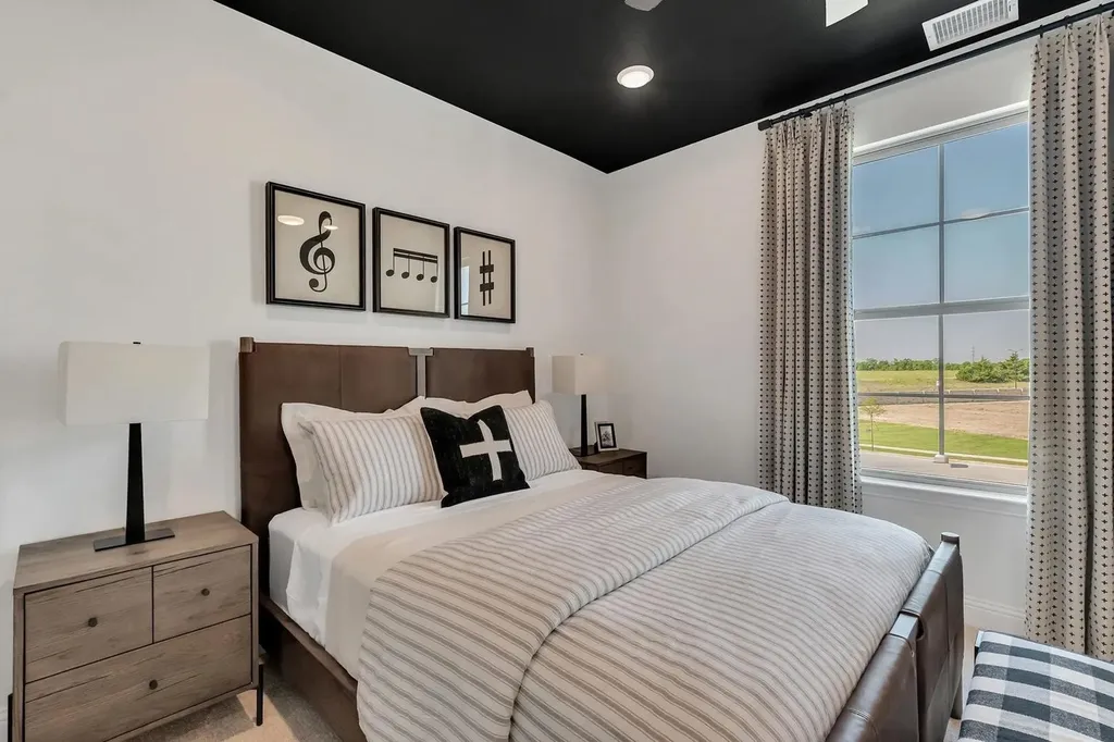 336 Bay Laurel Road Mckinney TX 75071