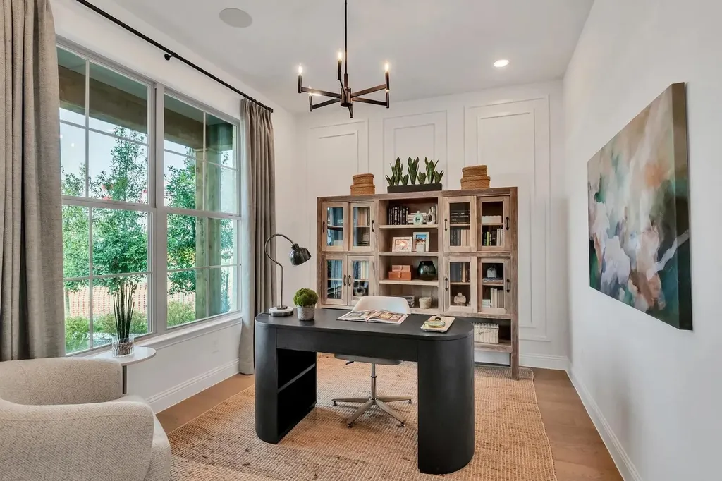 336 Bay Laurel Road Mckinney TX 75071