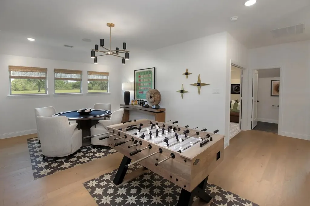 336 Bay Laurel Road Mckinney TX 75071