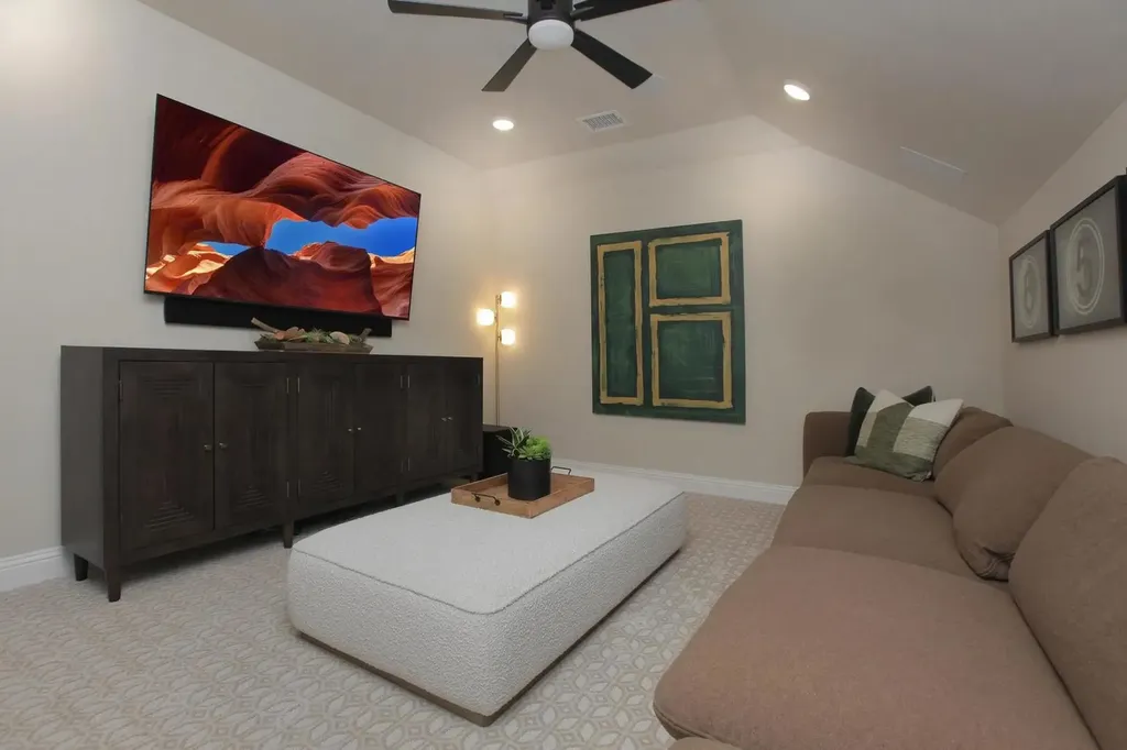 336 Bay Laurel Road Mckinney TX 75071