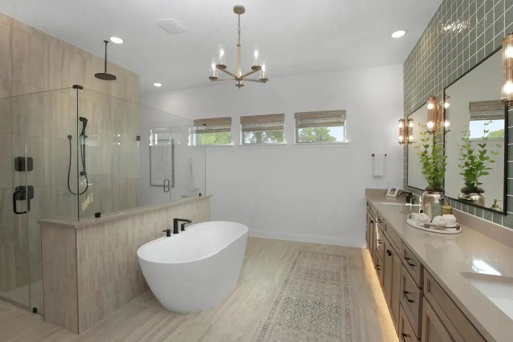 336 Bay Laurel Road Mckinney TX 75071