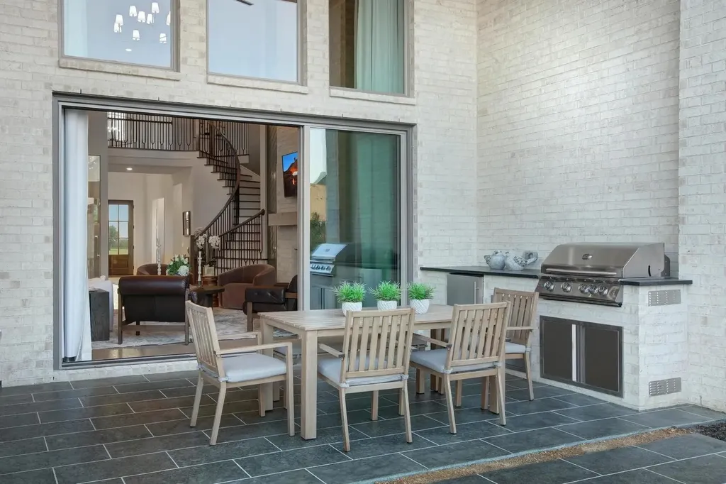 336 Bay Laurel Road Mckinney TX 75071