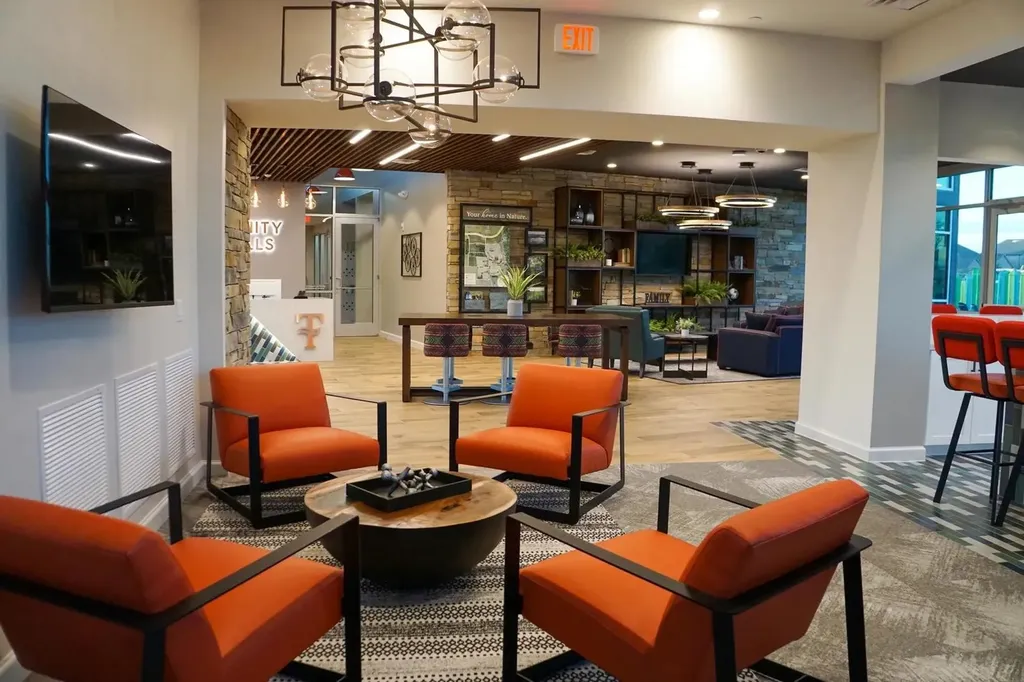 336 Bay Laurel Road Mckinney TX 75071