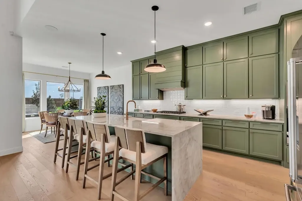336 Bay Laurel Road Mckinney TX 75071