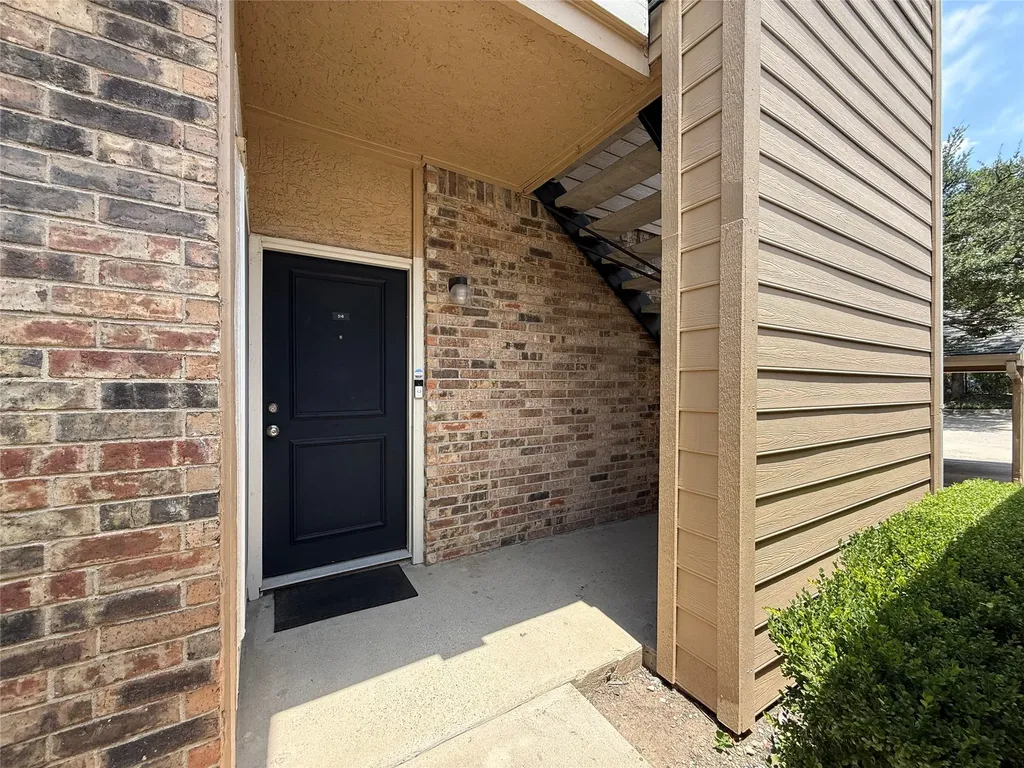 14277 Preston Road Dallas TX 75254
