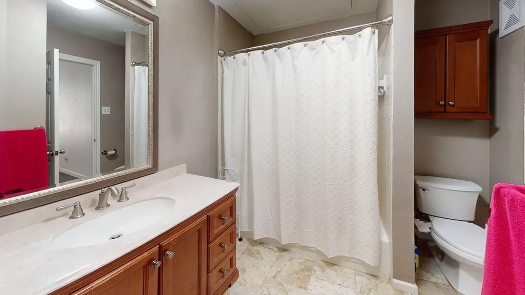 14277 Preston Road Dallas TX 75254