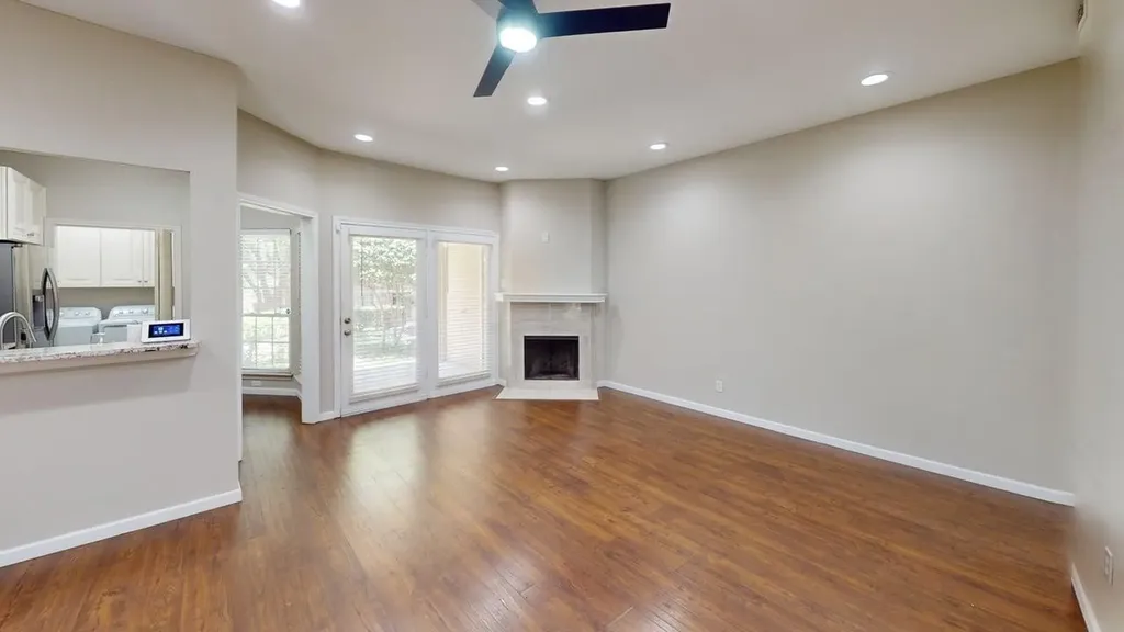 14277 Preston Road Dallas TX 75254