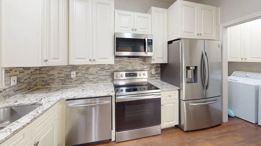 14277 Preston Road Dallas TX 75254