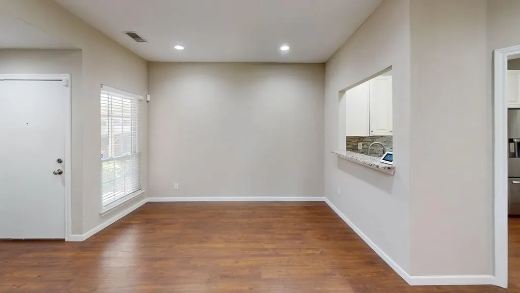 14277 Preston Road Dallas TX 75254