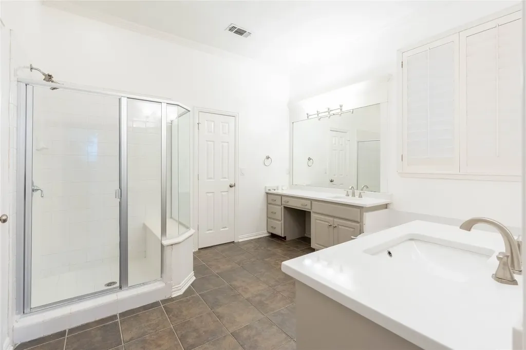 3731 Charter Drive Frisco TX 75034