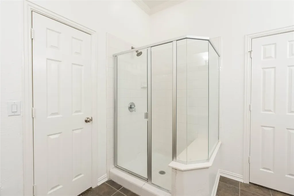 3731 Charter Drive Frisco TX 75034