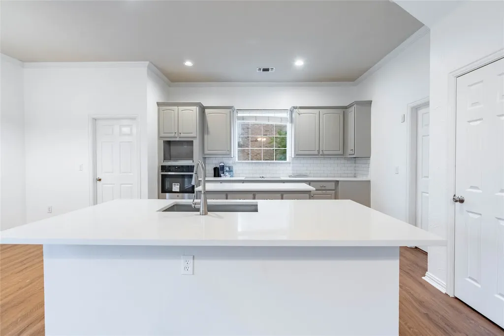 3731 Charter Drive Frisco TX 75034