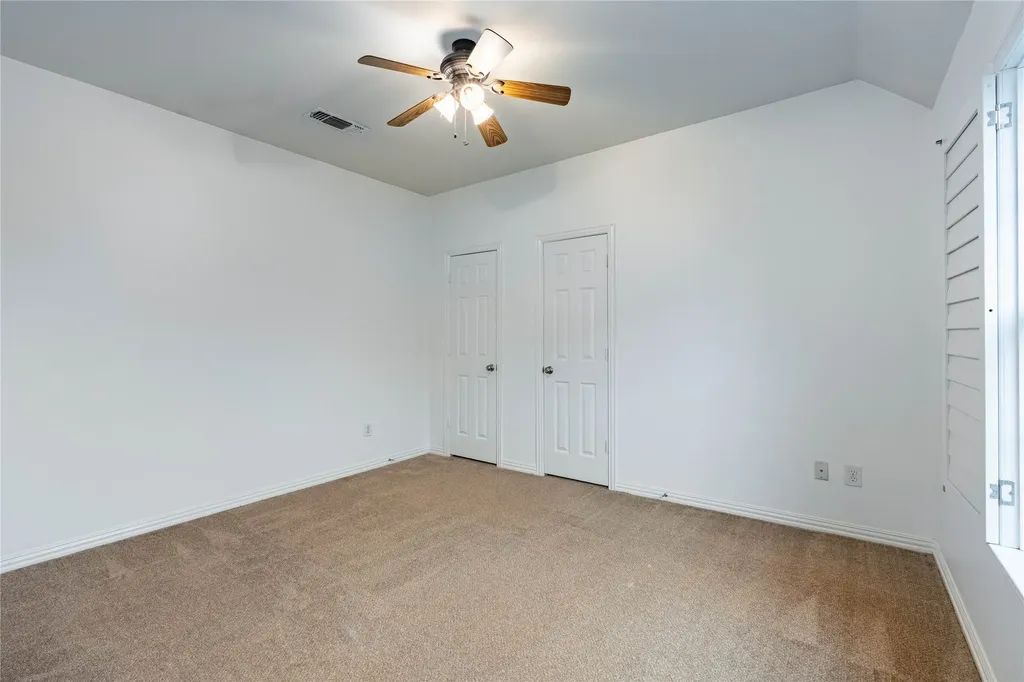 3731 Charter Drive Frisco TX 75034