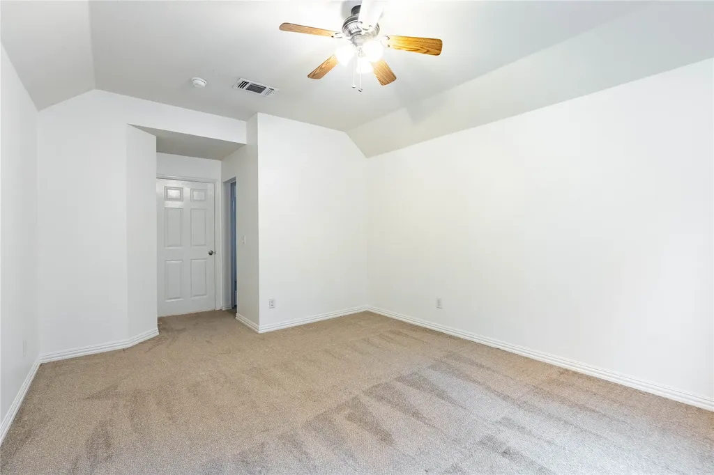 3731 Charter Drive Frisco TX 75034