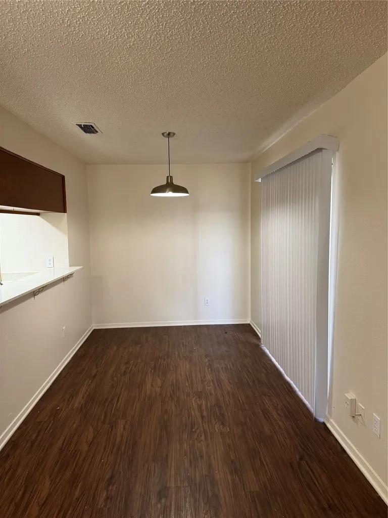 2308 Indigo Lane Arlington TX 76015