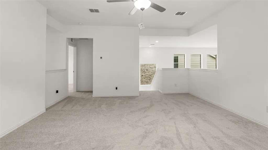 9920 Little Tree Lane Fort Worth TX 76179