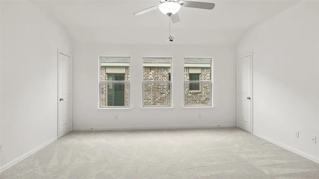9920 Little Tree Lane Fort Worth TX 76179