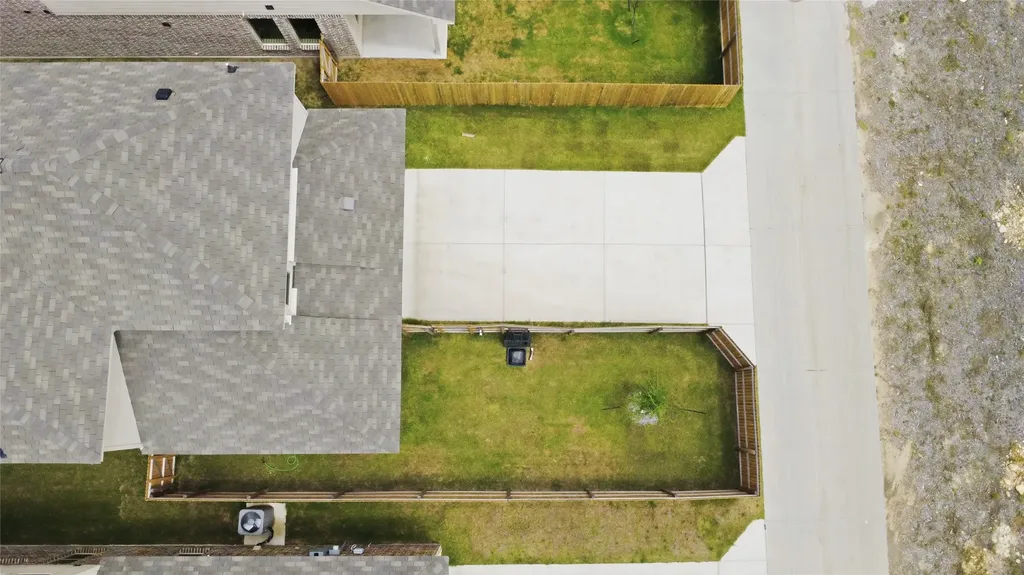9920 Little Tree Lane Fort Worth TX 76179