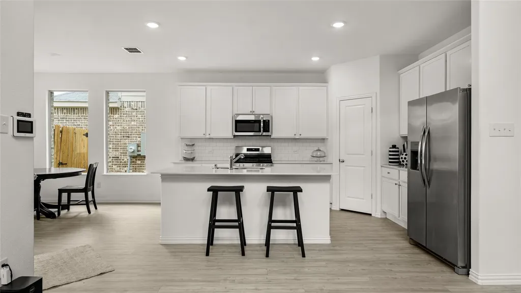 9920 Little Tree Lane Fort Worth TX 76179