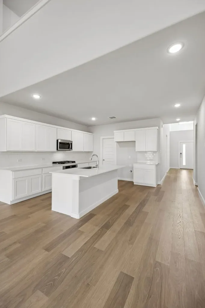 3205 Azalea Lane Gunter TX 75058