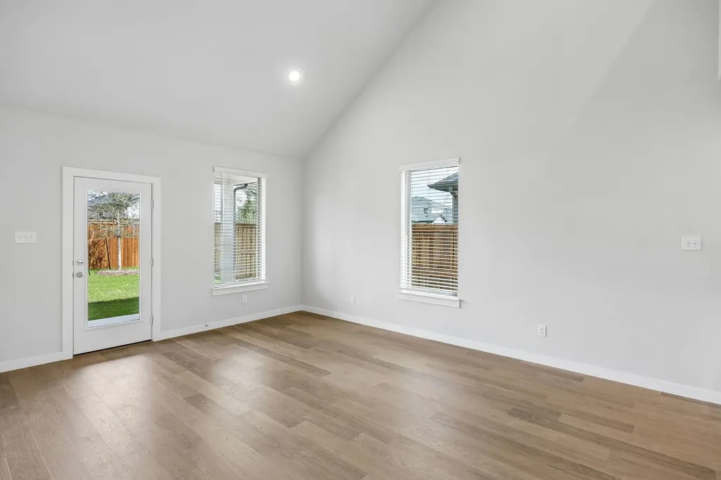 3205 Azalea Lane Gunter TX 75058