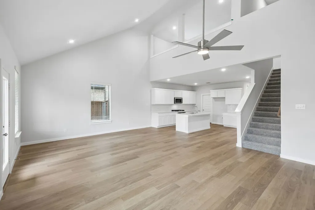 3205 Azalea Lane Gunter TX 75058